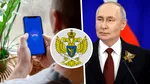Atacuri și contraatacuri pe „frontul VPN”. Cum încearcă Rusia să rezolve o problemă pe care și-a creat-o singură. „Kremlinul riscă să piardă bătălia”