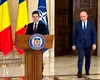 🚨 ANUNȚUL președintelui Nicușor Dan / Ilie Bolojan, desemnat PREMIER / „Este persoana cea mai potrivită”