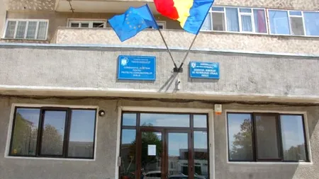 Protecția Consumatorilor Vaslui nu mai face controale în județ: 