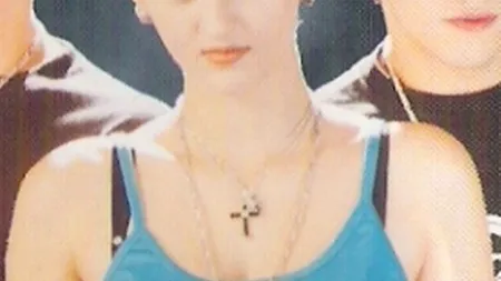 FOTO: Cum arată astăzi Oana de la Genius, formația care înnebunea România cu hituri ca „Macho Man