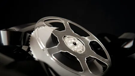 Un actor celebru a fost răpus de coronavirus. „Veteranul” serialelor TV avea 78 de ani