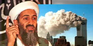 VIDEO | Teroristul yemenit Ramzi bin al-Shibh nu poate fi judecat pentru atacul de la WTC din 11 septembrie 2001. Cum poate scăpa de execuție