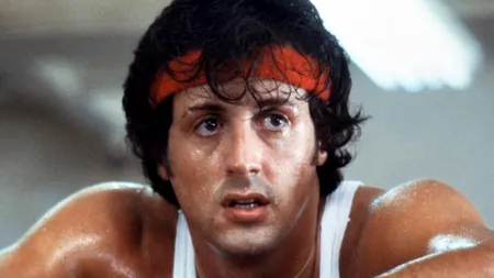 „Rocky