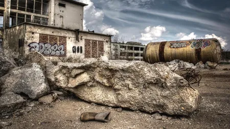 Arsenalul nuclear global crește pentru prima dată de la sfârșitul Războiului Rece, după invazia Rusiei în Ucraina (SIPRI)