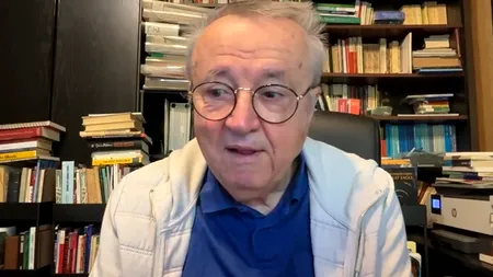 Ion Cristoiu: America nu dărâmă guverne. Le bombardează!