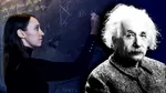 Harvard îi spune „următorul Einstein”. Nu are nici o tunsoare nebună, nici păr alb și nici nu este bărbat. Cine este Sabrina Gonzalez și ce face