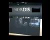 Complexul NORDIS din Mamaia, „călcat” de Piedone și de comisarii de la Protecția Consumatorilor
