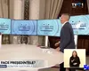 Victor Ponta: Donald Trump mă bate la golf
