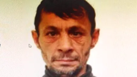 Pe 12 februarie 2023, Costică din Huedin a fost dat DISPĂRUT. Cum și unde a fost găsit acum, după 8 zile de căutări