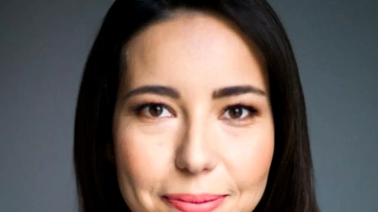 ALEGERI PRIMĂRIA CAPITALEI. USR și-a desemnat candidații pentru Consiliul General al Municipiului București