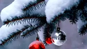 Cum va fi vremea de Crăciun. ANM, prognoză pentru perioada 6 – 25 decembrie