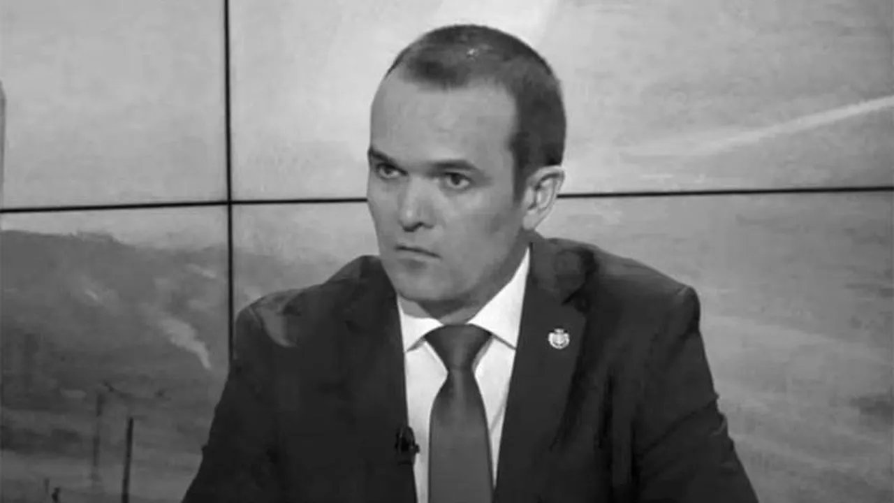 CONTROVERSAT. Fostul guvernator rus care l-a dat în judecată pe preşedintele Vladimir Putin,  a decedat din cauza COVID-19