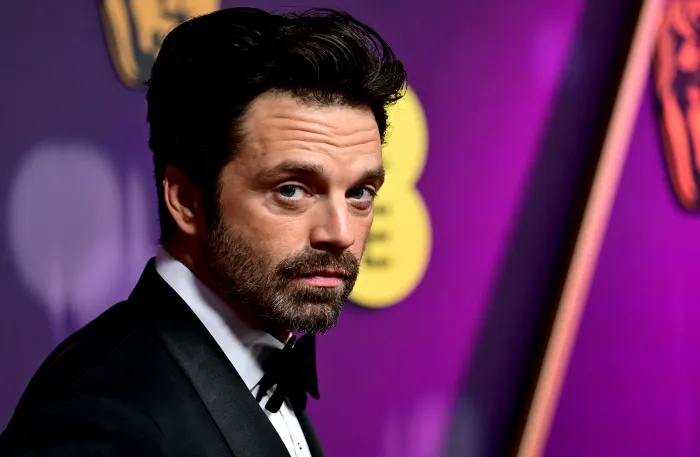 Sursa foto: Profimedia images