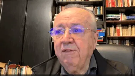 Ion Cristoiu: În Scandalul Vaslui, Ilie Bolojan a comis un abuz în serviciu. De ce nu l-a înhățat DNA?