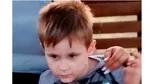 Copilul cu autism dispărut în Bacău a fost găsit mort. Trupul lui Iosif, găsit în râul Trotuș. Sute de oameni l-au căutat