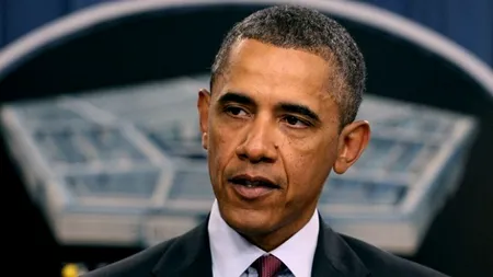 Sondaj. Un american din patru crede că președintele Barack Obama este anticristul