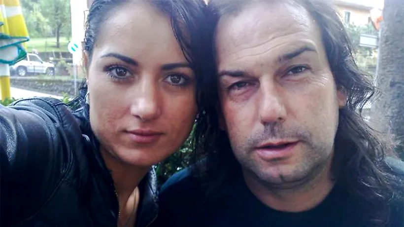 Pe data de 25 ianuarie 2013, românca Florentina Nițescu a fost dată dispărută, după o ceartă cu iubitul italian. Ce s-a întâmplat acum, după 10 ani de căutări