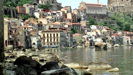 În ce orașe din lume este ilegal să mori