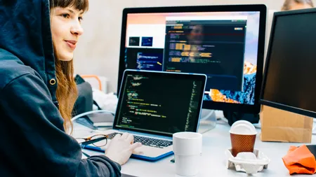 Atenție la o nouă campanie de phishing care vizează platforme de rezervări online și oferte de vacanță! Sfaturi pentru a evita atacatorii