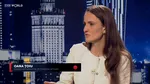 Oana Țoiu vorbește în presa poloneză despre moartea lui Ali Khamenei: „Un punct de cotitură”