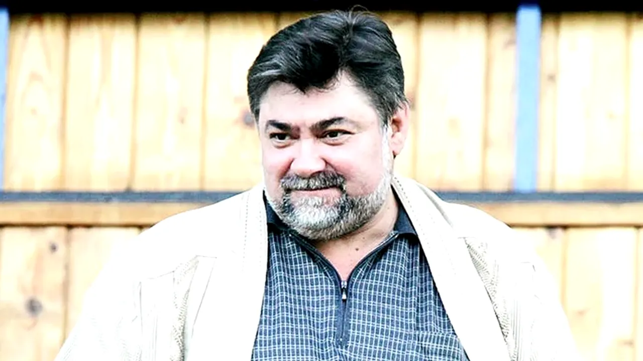 S-a împlinit un deceniu de la dispariția primarului băcăuan Dumitru Sechelariu! Cum a dezvoltat fotbalul și cum a invitat 