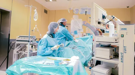 Și-a dorit un corp superb, însă a murit din cauza unei intervenții estetice aparent banale