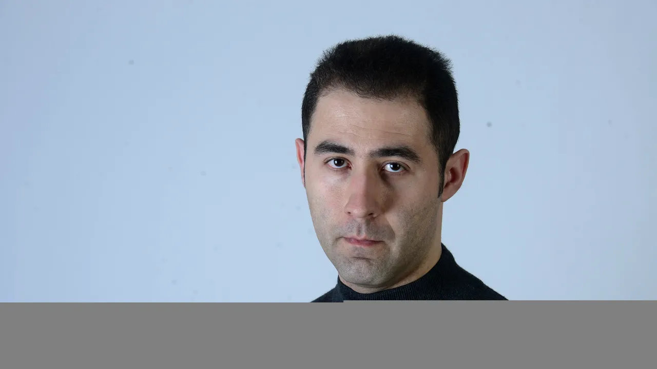 Moromeții zilelor noastre