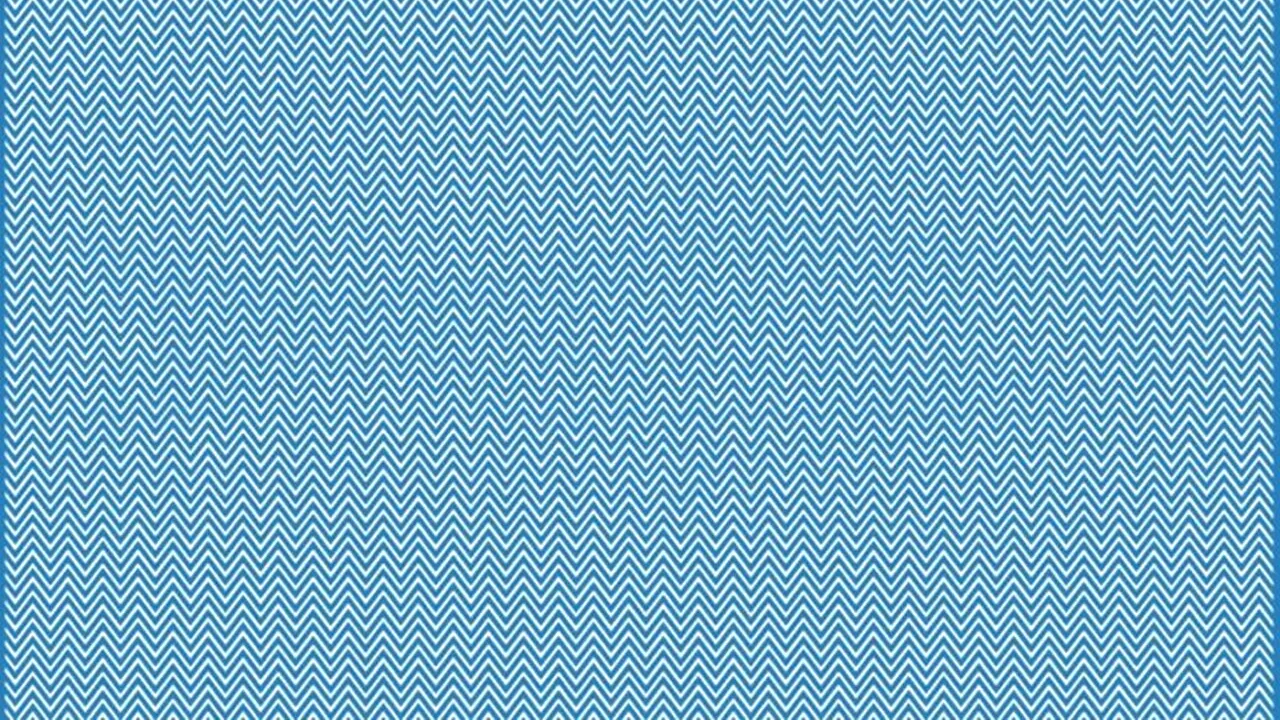 Iluzie optică virală | Ce se ascunde în această fotografie? GENIILE răspund corect în 5 secunde