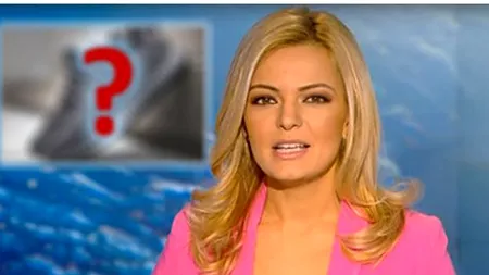 Nu le-a venit să-și creadă ochilor. Chiar s-a întâmplat în direct? Șefii PRO TV au luat măsuri de urgență