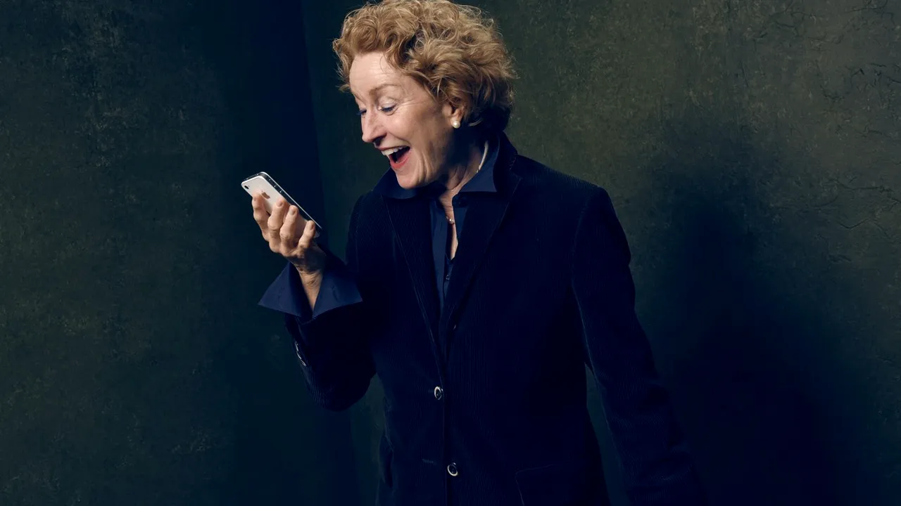 Lisa Banes, actriță cunoscută din filmele „Gone Girl” și „Cocktail”, a murit în urma unui accident rutier