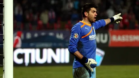 Medic: Mutu nu are nimic grav