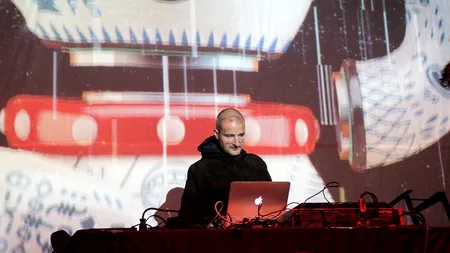 Medicii din Timișoara i-au montat două stenturi lui Mihai Câmpineanu de la Șuie Paparude, dar specialiștii sunt rezervați în privința stării neurologice a artistului