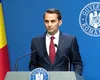 Bolojan interzice BUFETUL suedez la ședințele de guvern. Mihai Jurca: Am avut, în medie, 300.000 de lei pe lună cheltuieli de PROTOCOL