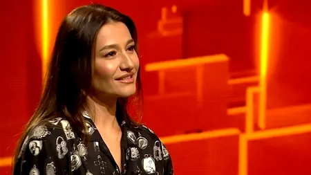 Câți bani a dat Claudia PĂTRĂȘCANU pe două prăjituri în Dubai. „Măcar dacă erau bune”