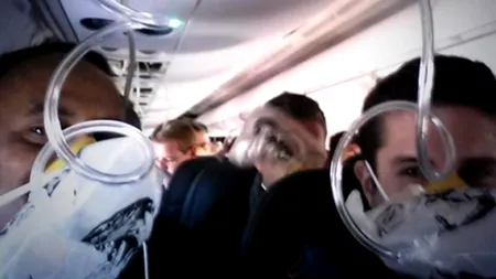 FOTO: Drama care se ascunde în spatele acestei fotografii