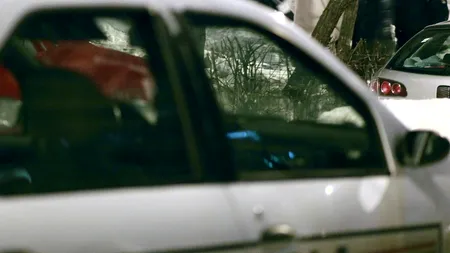 Un sucevean a reclamat că i-au fost furați 140.000 de lei din casă, în noaptea de Revelion. Ce au aflat polițiștii după cercetări