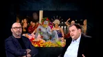 H.D. Hartmann: „În Europa s-a creat o burghezie NEOMARXISTĂ”