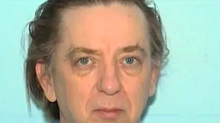 VIDEO| Mărturia cutremurătoare a lui Robert, chirurgul care și-a ucis soția în avion: „Am vrut să nu mai țipe la mine”