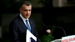 Eugen Tomac, într-un interviu pentru POLITICO, declară că austeritatea în România trebuie să continue