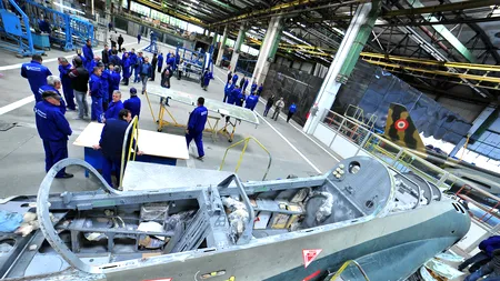 OUG. S-au stabilit condițiile pentru intrarea în șomaj tehnic. Care e impactul bugetar al măsurilor Guvernului