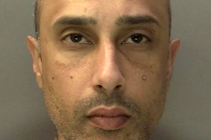 Surjit Singh (FOTO- Profimedia)