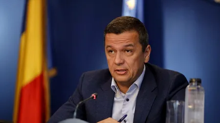 Sorin Grindeanu vrea să dea METROUL la Primăria Capitalei, inclusiv cu resursa bugetară