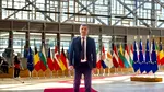 Radu Miruță anunță de la Bruxelles: Securitatea Europei începe astăzi pe Flancul Estic