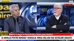 Generalul Mircia Chelaru: „Petru Maior spunea că LIMBA latină se trage din cea dacică, nu invers”