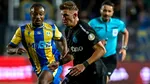 Transferul lui Andrei Gheorghiță la Petrolul e iminent! Detalii de ultimă oră oferite de Claudiu Tudor, președintele „lupilor galbeni”