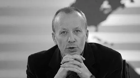 Andrei Gheorghe, incinerat fără slujbă religioasă. Explicația unui respectat preot pentru această decizie