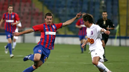 Este oficial: una dintre cele mai iubite echipe de fotbal din România, readusă la viață cu 600.000 de lei