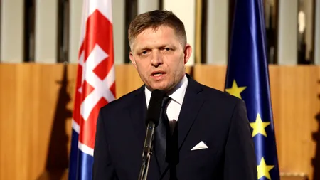 Războiul din Ucraina, ziua 697: Încă o țară votează împotriva primirii Kievului în NATO/Unde este așteptat, în vizită, Vladimir Putin