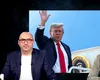 Ion Cristoiu: „Trump s-a întors din Alaska cu o mare VICTORIE”