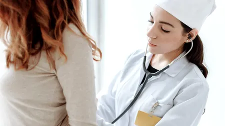 Sănătatea este importantă! SANADOR te așteaptă cu 10% reducere la abonamente pentru ca tu să te simți excelent